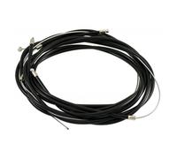 Bowden Set RMS per moto