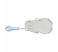 Bowden SX per Porta Beko 1747700500 per Lavastoviglie