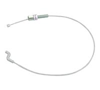 Bowdenzug Altezza Regolabile SECURA Per Alpina AT4 84 HA 2T2100404/A22 (2025)