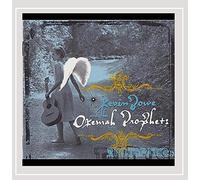 Bowe, Kevin & The Okemah Prophets - Restoration