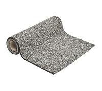 BOWEKAM Decor-fontane & stagni-Fontana & Accessori stagno - Pietra Liner Grigio 150x60 cm