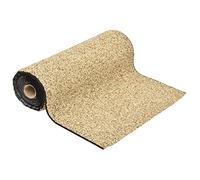 BOWEKAM Decor-Fontane & Stagni-Fontanari & Accessori per laghetti-Pietra Liner l Sand 250x60 cm