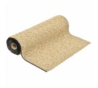BOWEKAM Decor-Fontane & Stagni-Fontanari & Accessori per laghetti-Pietra Liner l Sand 300x100 cm