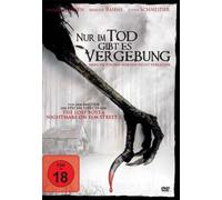 Bowen - Nur im Tod gibt es Vergebung