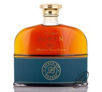 Bowen XO Cognac 40% vol. 0,70l