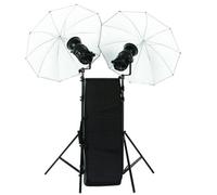 Bowens Gemini 400/400 RX - Kit di accessori per flash