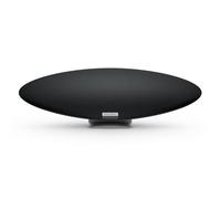 Bowers & Wilkins - Zeppelin altoparlante 3-vie Grigio Wireless 240 W - SPEDIZIONE GRATUITA