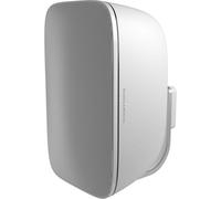 Bowers & Wilkins AM1 bianco (confezione da 2) - Altoparlante da esterno, outdoor, 8 ohms