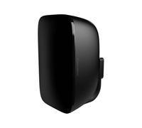 Bowers & Wilkins AM1 nero (confezione da 2)