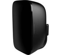 Bowers & Wilkins AM1 noir (confezione da 2) - Enceinte d'extérieur, outdoor, 8 ohms