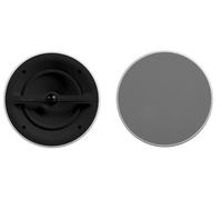 Bowers&Wilkins CCM382 Altoparlanti da soffitto per installazione (1 coppia)