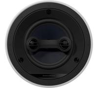 Bowers & Wilkins CCM663SR - Altoparlante da incasso a soffitto