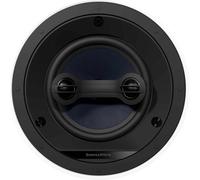 Bowers & Wilkins CCM664SR