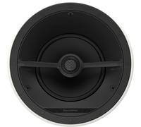Bowers & Wilkins CCM7.5 S2 - Altoparlante da incasso a soffitto, 150 W, 12,8 cm, 8 ohm
