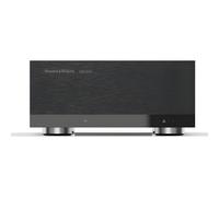 Bowers & Wilkins CDA-2HD - Amplificatore di potenza hi-fi, Digitale, D