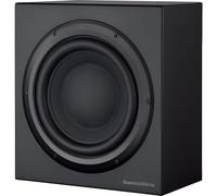 Bowers & Wilkins CT SW15