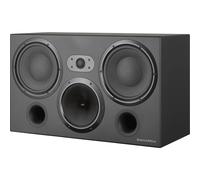 Bowers & Wilkins CT7.3 - Diffusore dedicato per home theater