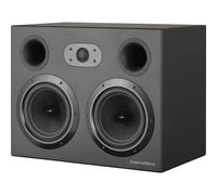 Bowers & Wilkins CT7.4 - Diffusore dedicato per home theater