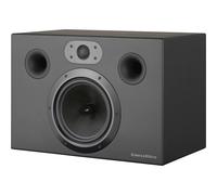 Bowers & Wilkins CT7.5 - Diffusore dedicato per home theater