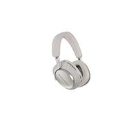 Bowers & Wilkins Cuffie Wireless Px 7 S2, Grigio
