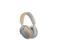 Bowers & Wilkins Cuffie Wireless Px 8, Beige