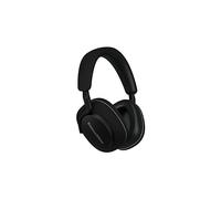 Cuffia con microfono Bowers & Wilkins Px7 S2-E Cuffie Con cavo e senza A Padiglione MUSICA USB tipo-C Bluetooth Antracite [FP44520]