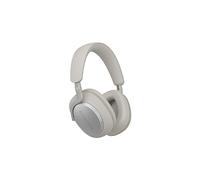 Bowers & Wilkins Px7 S2-E Cuffie Con cavo e senza cavo A Padiglione MUSICA USB tipo-C Bluetooth Grigio