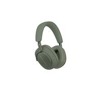 Bowers & Wilkins Cuffie Wireless Px7 S2e, Forest Verde