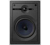 Bowers & Wilkins CWM663 (confezione da 2)