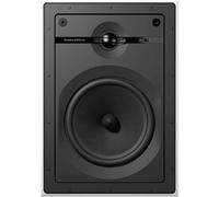 Bowers & Wilkins CWM664 (confezione da 2)