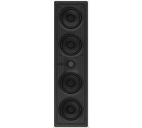 Bowers & Wilkins CWM7.4 S2 - Altoparlante da incasso a muro, in-wall, 150 W