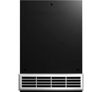 Bowers & Wilkins ISW-3 - Subwoofer da incasso, 250 W, 23,5 cm, 8 ohm