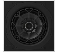 Bowers & Wilkins ISW-8 - Subwoofer da incasso, 1000 W, 8,4 cm, 8 ohm