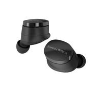 Auricolari wireless TWS Bowers & Wilkins con cancellazione attiva del rumore e microfono integrato