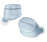 Bowers & Wilkins Pi6 Cuffie True Wireless Stereo (TWS) Auricolari Chiamate/Musica USB Type-C Bluetooth Base di ricarica Blu artico - Nouvo
