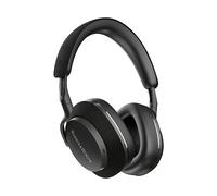 E_0001_100358675 Bowers & Wilkins Bowers & Wilkins Px7 S2 Cuffie Con cavo e senz
