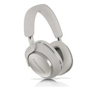 Bowers & Wilkins Cuffie Wireless Px 7 S2, Grigio