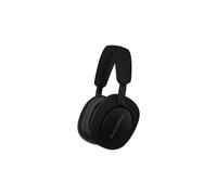 Cuffia con microfono Bowers & Wilkins Px7 S2-E Cuffie Con cavo e senza A Padiglione MUSICA USB tipo-C Bluetooth Antracite [FP44520]