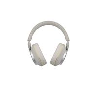 Bowers & Wilkins Px7 S2-E Cuffie cablate e wireless Musica USB Type-C Bluetooth Grigio - Nouvo