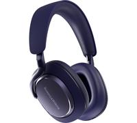 Bowers & Wilkins Px7 S3 blu