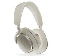 Bowers & Wilkins Px7 S3 Cuffia Wireless Archetto Chiamate/Musica/Sport/Quotidiano USB Type-C Bluetooth Bianco - Nouvo