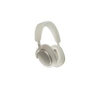 Bowers & Wilkins Px7 S3 beige