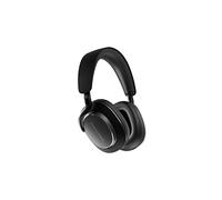 Bowers & Wilkins Px7 S3 nero