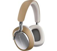 Bowers & Wilkins Px8 beige