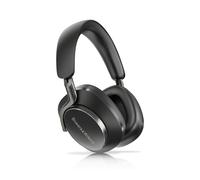 Bowers & Wilkins Px8 Cuffia Con cavo & senza fili Archetto USB Type-C Bluetooth Nera - Nouvo