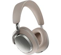 Bowers & Wilkins Px8 S2 beige - Cuffia Hi-Fi senza fili (Bluetooth)