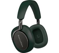 Bowers & Wilkins Px8 verde scuro - Cuffia Hi-Fi senza fili (Bluetooth)