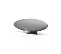 Bowers & Wilkins Zeppelin Grigio - Nouvo