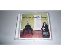 Bowes & Morley - Moving Swiftly Along