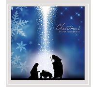 Bowes, Peter Father - Christmas